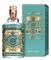 4711 Original - EdC 100 ml – kuva 1