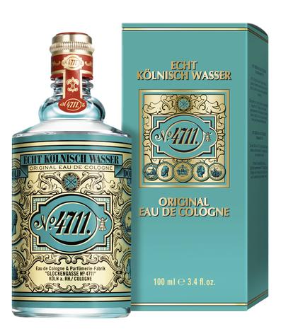 4711 Original - EdC 100 ml – kuva 1/8