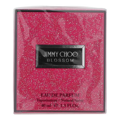 Jimmy Choo Jimmy Choo Blossom - EdP 40 ml