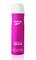 Reebok Inspire Your Mind Women Body Spray 150 ml – kuva 1