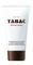 Tabac Original After Shave partabalsami 75 ml – kuva 1