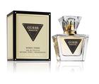 Guess Seductive For Women - EdT 30 ml