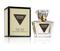 Guess Seductive For Women - EdT 30 ml – kuva 1