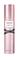Miss So...? Love Potion 140 ml perfume mist – kuva 1