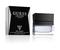 Guess Seductive For Men - EdT 30 ml – kuva 1