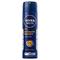 Nivea Men Deo spray 150 ml Ultimate Protect – kuva 1