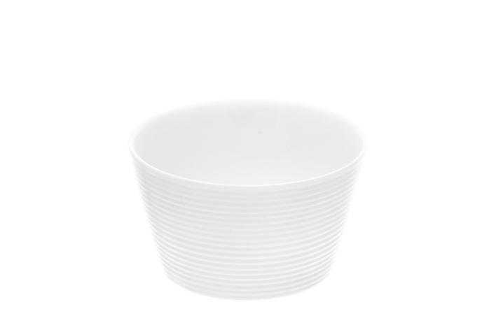 Maku 10cm kulho