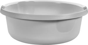 Curver Essentials 16L vati