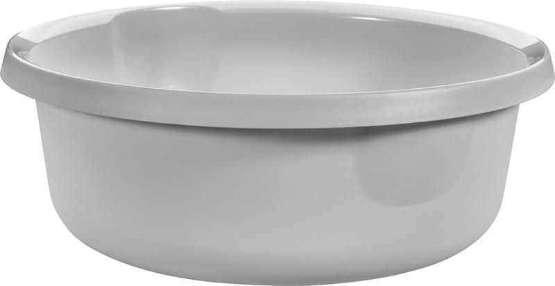 Curver Essentials 16L vati