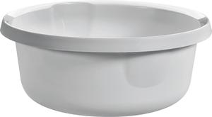 Curver Essentials 10L vati