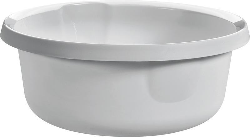 Curver Essentials 10L vati