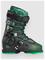 K2 FL3X Revolve TW 2026 Laskettelumonot design – kuva 2