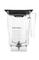 Blendtec WildSide+ -kannu – kuva 1