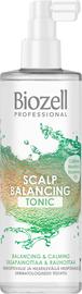 Biozell Scalp Tasapainottava 150 ml hoitoneste