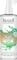 thumb82709755