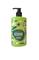 Varpu Avocado 500 ml shampoo – kuva 1