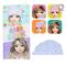 thumb82709775