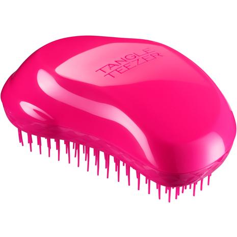 Tangle Teezer, hiusharja