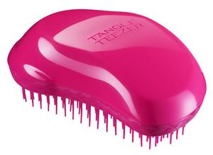 Tangle Teezer, hiusharja