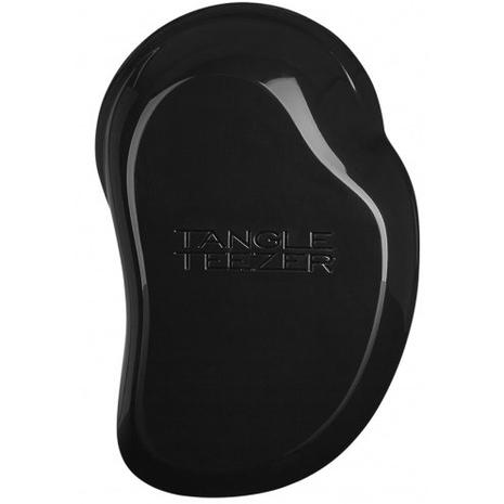 Tangle Teezer, hiusharja