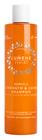 Lumene Valo 300 ml vahvistava & kiiltoa antava shampoo
