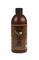 Tervashampoo 500 ml – kuva 1