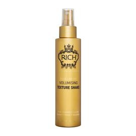 RICH Pure Luxury Volumising Texture Shake 145 ml