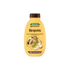Garnier Respons Avocado Shea 250 ml hoitava shampoo