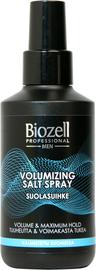 Biozell Professional Men 150 ml suolasuihke