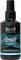 thumb82710023