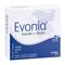 Evonia Keratin, 60 kaps. – kuva 1