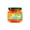 Garnier Fructis Goodbye Damage Hårmask – kuva 1