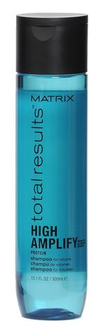Matrix Total Results Amplify Shampoo (300ml)