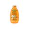 Garnier Respons Marvellous Nectar 400 ml shampoo – kuva 1