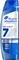 head&shoulders Pro-Expert 7 Persistent Dandruff 250 ml shampoo – kuva 1