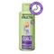 Garnier Fructis Method for Curls 200 ml pre-shampoo – kuva 1