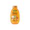 Garnier Respons Marvellous Nectar 250 ml shampoo – kuva 1
