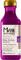 Shea Butter Shampoo 385 ml – kuva 1