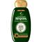 Garnier Respons Mythic Olive 250 ml shampoo – kuva 1