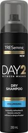 TRESemme Volumising 250 ml kuivashampoo