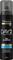 thumb82710734