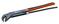 Bahco Ergo, putkipihdit 430 mm – kuva 1