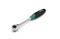 Kamasa-Tools räikkäväännin – kuva 1