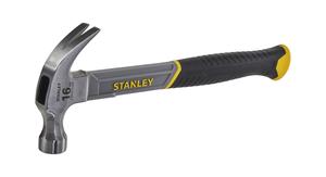 Vasara Stanley, 16 oz