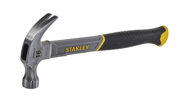 Vasara Stanley, 16 oz