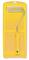 Colorexpert 11 cm nukka minitelasetti – kuva 1