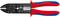 Knipex 215 mm apico-pihti – kuva 1