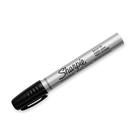 Merkkauskynä Irwin Sharpie Bullet Tip