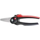 Bessey ERDI D48-2 Yleissakset
