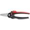 Bessey ERDI D48-2 Yleissakset – kuva 1